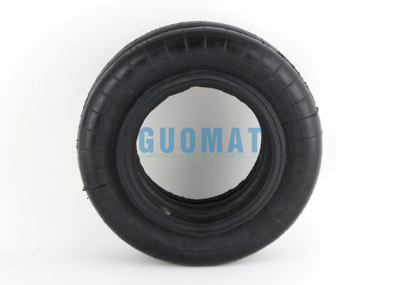 W01-R58-4044 گلوله های لاستیکی هوا 12'X2 دو نوع پرنده هوا