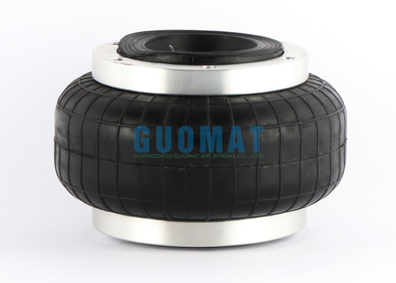 W01-358-0112 فایر استون Air Spring Style 110 صنعت