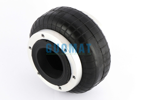 W01-358-0112 فایر استون Air Spring Style 110 صنعت