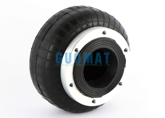 W01-358-0112 فایر استون Air Spring Style 110 صنعت