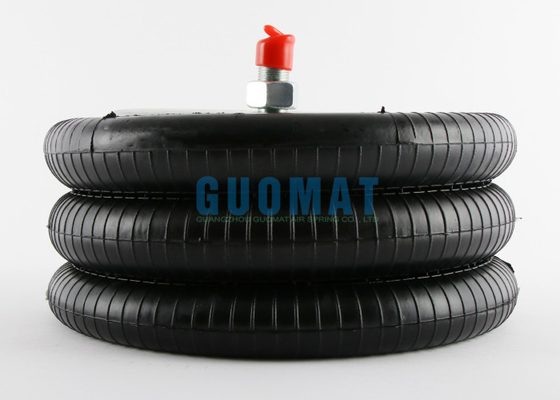 FT 330-29 546 Contitech تعلیق لاستیکی 3B12-328 Goodyear لیفت هوا