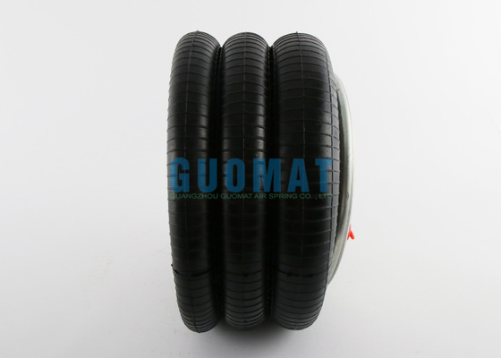 FT 330-29 546 Contitech تعلیق لاستیکی 3B12-328 Goodyear لیفت هوا
