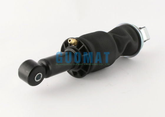 ۷۴۲۱۸۲۱۰۳۰ کابین آبگرم کننده ضربه هوا Renault Seat Mount Air Spring Cab Suspension