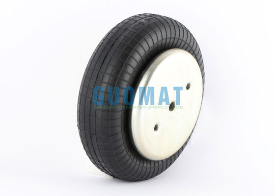 W01-358-7564 کیسه های کمک هوایی Goodyear