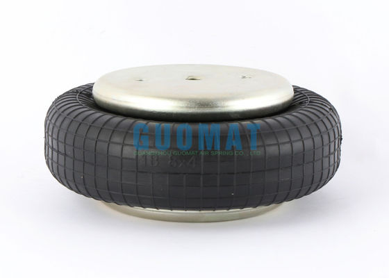 W01-358-7564 کیسه های کمک هوایی Goodyear