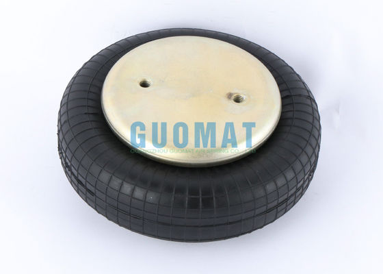 W01-358-7564 کیسه های کمک هوایی Goodyear
