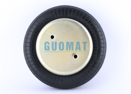 W01-358-7564 کیسه های کمک هوایی Goodyear
