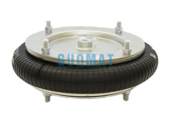 اصلی ContiTech FS 412-10 DS نوع پیچ و تاب هوا 12X1 لاستیک هوا