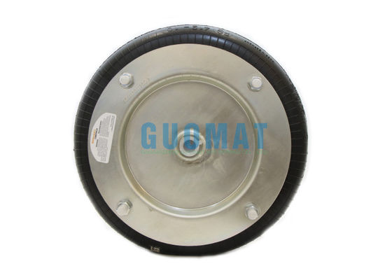 اصلی ContiTech FS 412-10 DS نوع پیچ و تاب هوا 12X1 لاستیک هوا