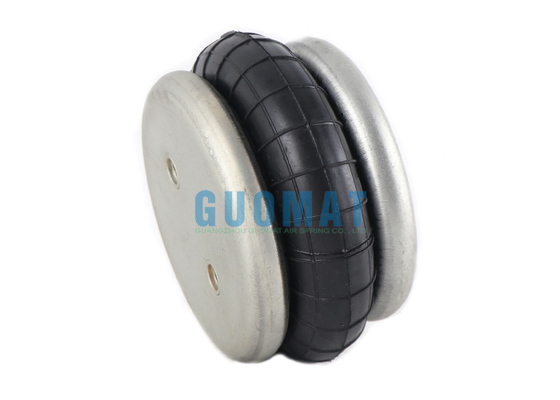 1B130070 یک دستگاه حرکت دهنده هوا FS50-5 Contitech
