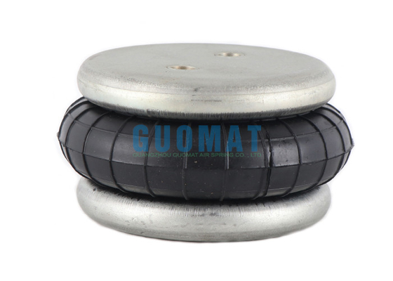 1B130070 یک دستگاه حرکت دهنده هوا FS50-5 Contitech