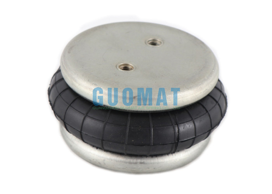 1B130070 یک دستگاه حرکت دهنده هوا FS50-5 Contitech