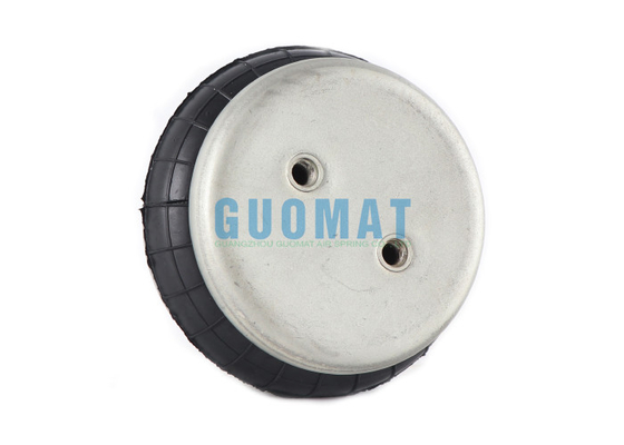 1B130070 یک دستگاه حرکت دهنده هوا FS50-5 Contitech