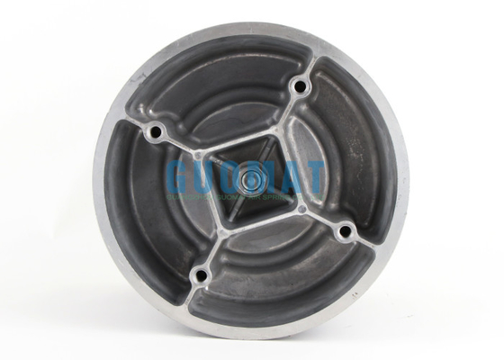 W013589206 فنر بادی Firestone Airide Air Spring 1T19L-5 برای کمک فنر تعلیق محور بالابر