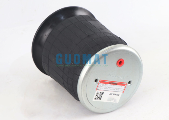 W01-358-5311 فنر بادی رولینگ لوب کامیون 665-11S031 Contitech کیسه هوای سیستم تعلیق تریلر