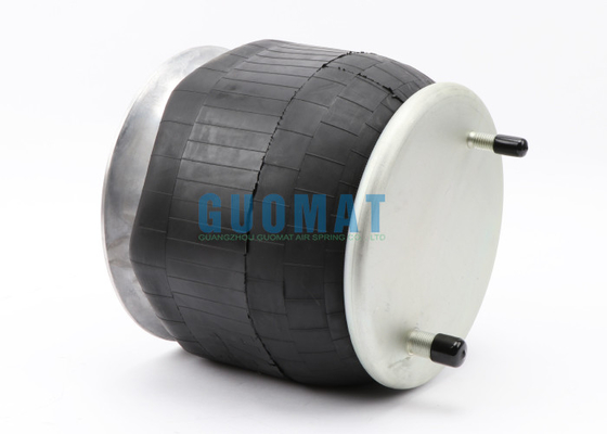 W01-358-8646 فایرستون کامیون هوافروشی 1T15M-2 شیسی تریلر قطعات تعلیق هوا