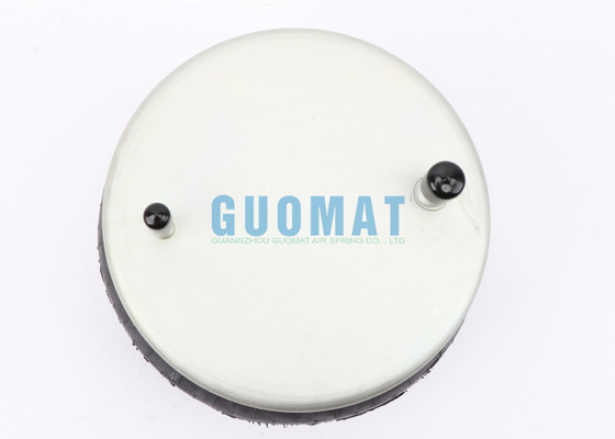 W01-358-8646 فایرستون کامیون هوافروشی 1T15M-2 شیسی تریلر قطعات تعلیق هوا