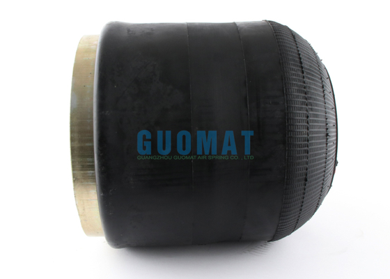 4183NP23 Contitech کامیون هوا بهار A9423201321 تعلیق هوا شوک برای مرسدس بنز