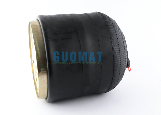 4183NP23 Contitech کامیون هوا بهار A9423201321 تعلیق هوا شوک برای مرسدس بنز
