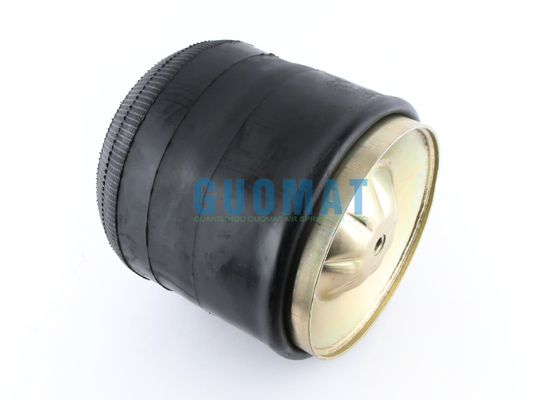 4183NP23 Contitech کامیون هوا بهار A9423201321 تعلیق هوا شوک برای مرسدس بنز