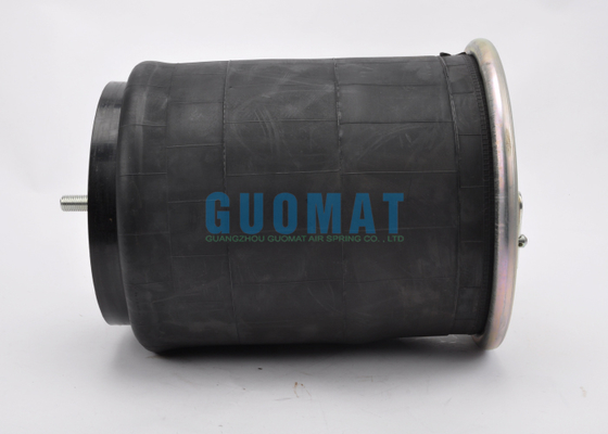 W01-095-0500 فایرستون هوا تعلیق Bellow 4913NP02 Contitech لیفت محور آبفشان هوا
