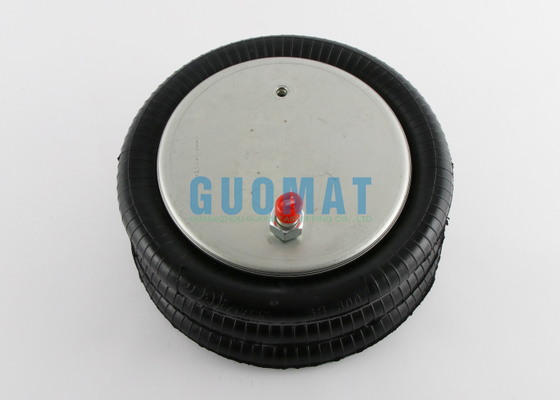 FT 330-29 431Contitech سه گره ای کیسه بلند 3B12-300 Goodyear صنعتی هوا بهار