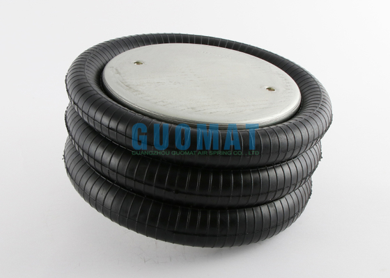 FT 330-29 431Contitech سه گره ای کیسه بلند 3B12-300 Goodyear صنعتی هوا بهار