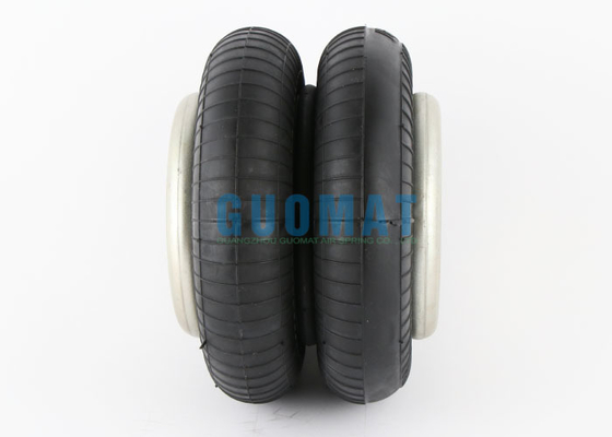 فنر بادی FD120-17 Contitech، توپ بسکتبال W01-M58-6353، فنر بادی صنعتی Firestone