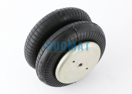 فنر بادی FD120-17 Contitech، توپ بسکتبال W01-M58-6353، فنر بادی صنعتی Firestone