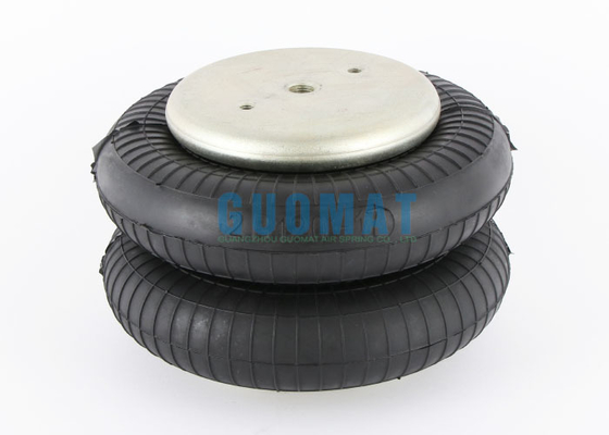 فنر بادی FD120-17 Contitech، توپ بسکتبال W01-M58-6353، فنر بادی صنعتی Firestone