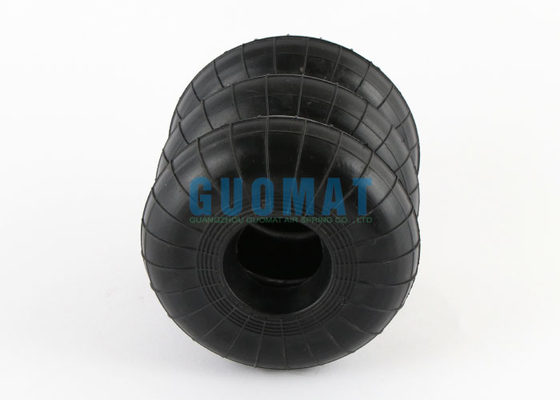 S-120-3 Air Spring YOKOHAMA F-120-3 هيدروليک پرينچ پريس Airbag