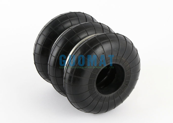 S-120-3 Air Spring YOKOHAMA F-120-3 هيدروليک پرينچ پريس Airbag