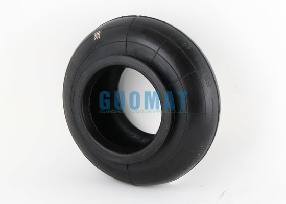 FS 310-12 VP اصلی Contitech Air Rubber 1B20 Phoenix فنر بادی تک چین‌دار