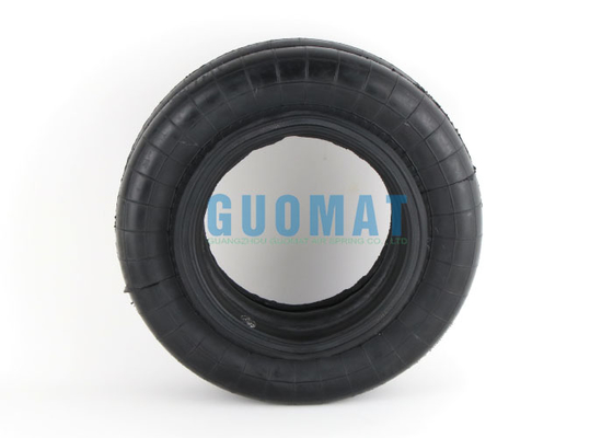 16'X2 دو لوله لاستیکی Bellow W01-R58-4023 فایرستون هوافروشی