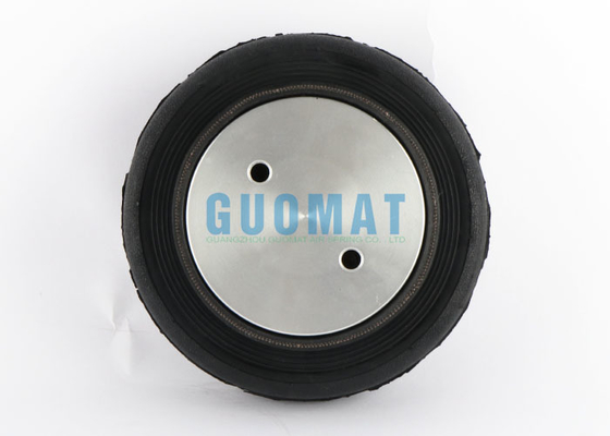 1B5-500 Goodyear بهار هوا پیچیده 1K130070 GUOMAT لاستیک هوا سازان