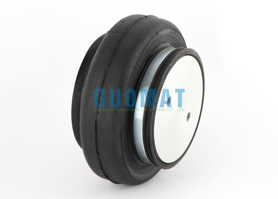 1B5-500 Goodyear بهار هوا پیچیده 1K130070 GUOMAT لاستیک هوا سازان