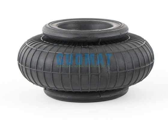 FS70-7 Contitech جایگزین لوله های هوا W01-358-0131 لوله های لوله های لوله ای