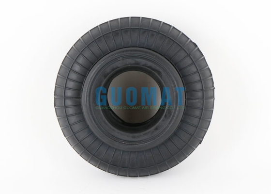 FS70-7 Contitech جایگزین لوله های هوا W01-358-0131 لوله های لوله های لوله ای