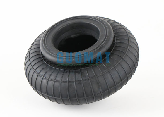 FS70-7 Contitech جایگزین لوله های هوا W01-358-0131 لوله های لوله های لوله ای