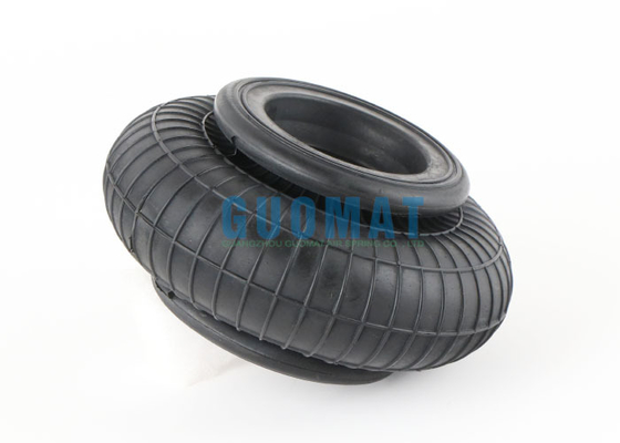 FS70-7 Contitech جایگزین لوله های هوا W01-358-0131 لوله های لوله های لوله ای