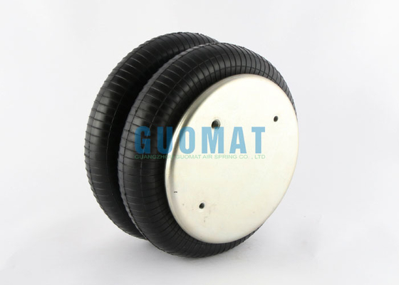 W01-358-6935 لاستیک آکاردئونی فنر بادی Firestone 2B9-201 Goodyear Air Spring برای کمپرسورها