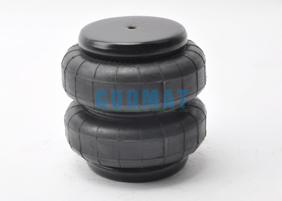 1.6 کیلوگرم دو لوله هوا 2B6X6 تجهیزات ماشین کاغذ