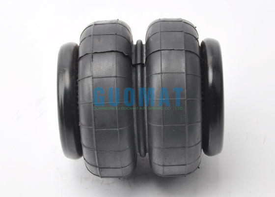 1.6 کیلوگرم دو لوله هوا 2B6X6 تجهیزات ماشین کاغذ