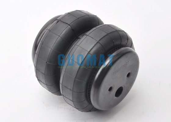 1.6 کیلوگرم دو لوله هوا 2B6X6 تجهیزات ماشین کاغذ