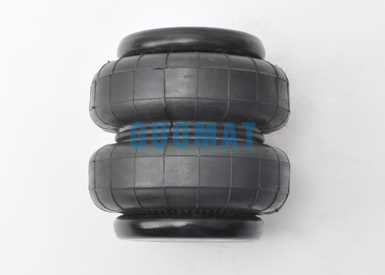 1.6 کیلوگرم دو لوله هوا 2B6X6 تجهیزات ماشین کاغذ