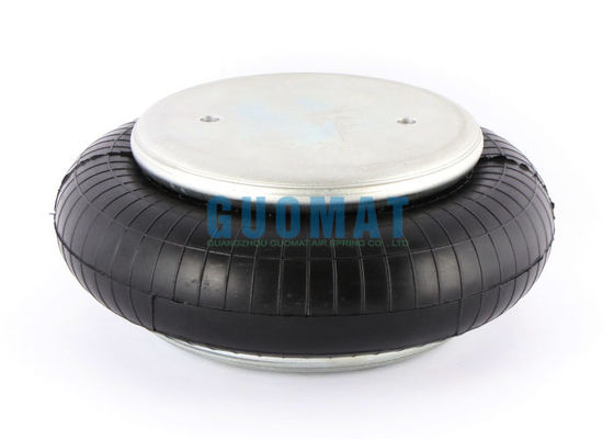 SP 1B 12 فونیکس تعلیق هوا بهار FS 200-10 Contitech لاستیک شاک هوا برای ماشین آلات صنعتی