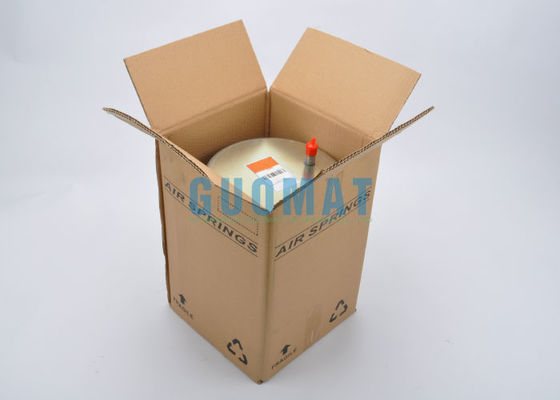 W01-358-9580 فايرستون کاميون هوا سواری تعلیق 4884N1P02 Contitech تریلر هوا پرنده کیسه
