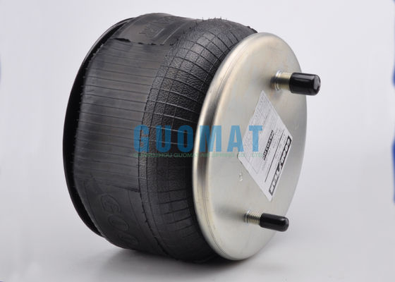 1R11-199 Goodyear تعلیق لاستیکی 566-222-199-00000 کامیون Air Spring