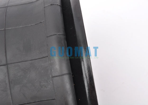 1R14-215 قطعات تعلیق کامیون W013589141/1T19F-7 Firestone Rubber Air Spring