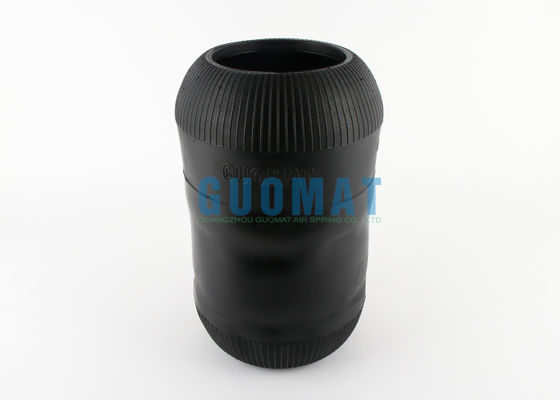 1S310-28 لاستیک هواکش W01-095-0021 FIRESTONE BUS AIR SUSPENSION AIR SPRING